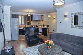 Lavington Residences By Trianum