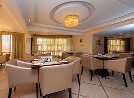Lavington Residences By Trianum