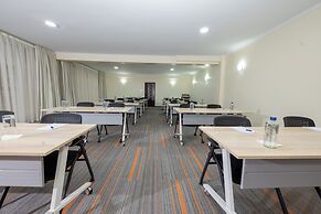 Lavington Residences By Trianum