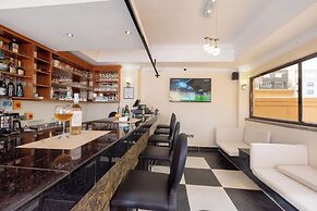 Lavington Residences By Trianum