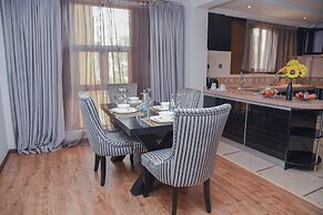 Lavington Residences By Trianum