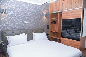 Lavington Residences By Trianum