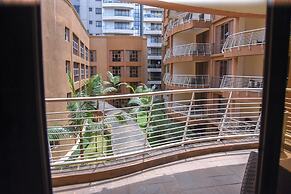 Lavington Residences By Trianum