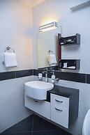 Lavington Residences By Trianum