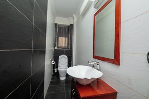 Lavington Residences By Trianum