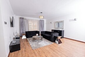Lavington Residences By Trianum