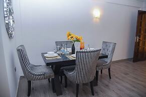 Lavington Residences By Trianum