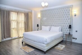 Lavington Residences By Trianum