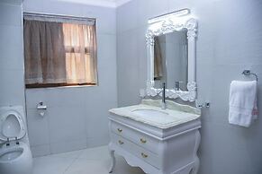 Lavington Residences By Trianum