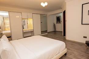 Lavington Residences By Trianum