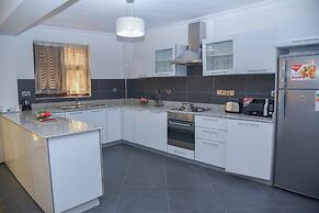 Lavington Residences By Trianum