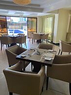 Lavington Residences By Trianum