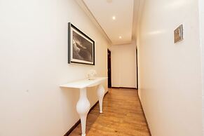 Lavington Residences By Trianum