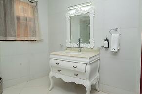 Lavington Residences By Trianum