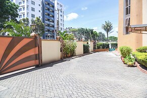 Lavington Residences By Trianum