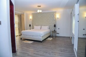Lavington Residences By Trianum