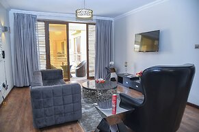 Lavington Residences By Trianum