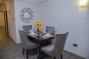 Lavington Residences By Trianum
