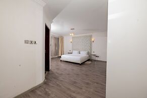 Lavington Residences By Trianum