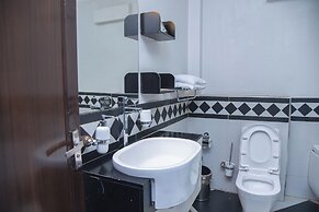 Lavington Residences By Trianum