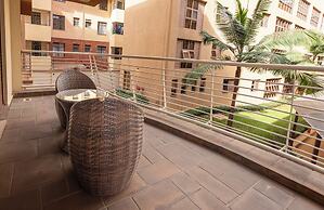 Lavington Residences By Trianum