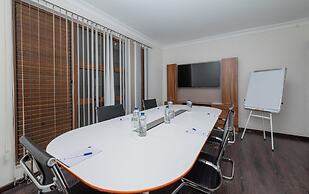 Lavington Residences By Trianum