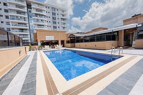 Lavington Residences By Trianum