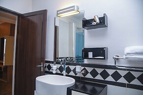 Lavington Residences By Trianum