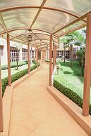 Lavington Residences By Trianum