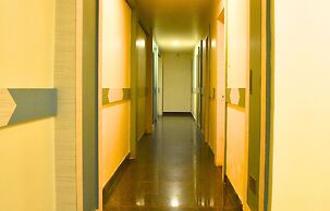 Aadrika Residency