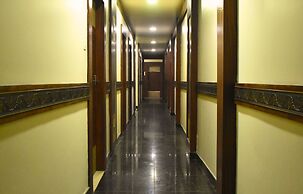Aadrika Residency