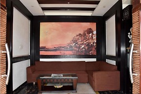 Aadrika Residency