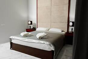 GIOWINE Hotel&Restaurant