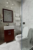 GIOWINE Hotel&Restaurant