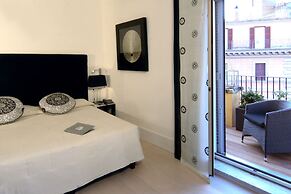 Domus Adriani