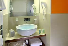 Domus Adriani