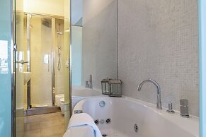 Domus Adriani