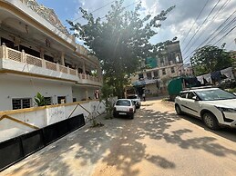 VISHAL VILLA