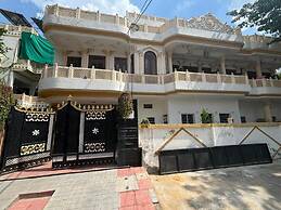 VISHAL VILLA