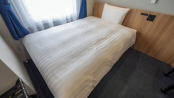 Toyoko Inn Kumamoto Airport