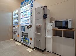 Toyoko Inn Kumamoto Airport