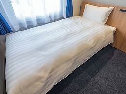 Toyoko Inn Kumamoto Airport