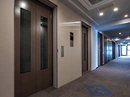 Toyoko Inn Kumamoto Airport