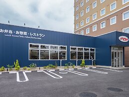 Toyoko Inn Kumamoto Airport
