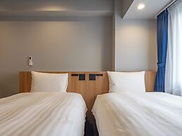Toyoko Inn Kumamoto Airport