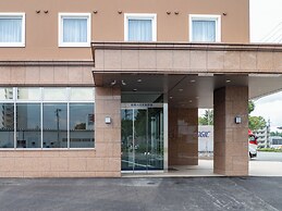Toyoko Inn Kumamoto Airport