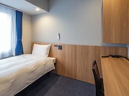 Toyoko Inn Kumamoto Airport