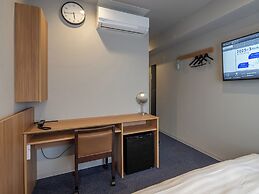 Toyoko Inn Kumamoto Airport
