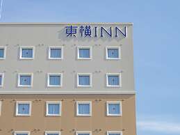 Toyoko Inn Kumamoto Airport