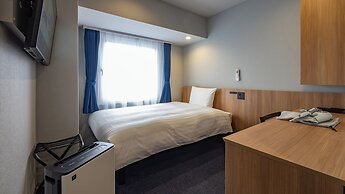 Toyoko Inn Kumamoto Airport